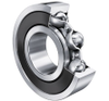 Ball Bearings - 2600789 - RS Components, Ltd.