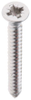 Self Tapping Screws - 180667 - RS Components, Ltd.