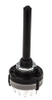Rotary Switches - 320736 - RS Components, Ltd.