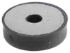 Anti Vibration Mounts - 7203436 - RS Components, Ltd.