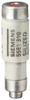 Bottle Fuses - 2027052 - RS Components, Ltd.