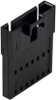 Wire Housings & Plugs - 6795987P - RS Components, Ltd.