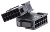 Wire Housings & Plugs - 2332854P - RS Components, Ltd.