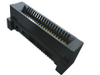 Edge Connectors -- 1798780 - Image