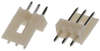 PCB Headers - 7121804 - RS Components, Ltd.