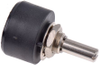 Potentiometers - 1730723 - RS Components, Ltd.