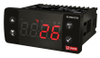 Temperature Controllers - 2228134 - RS Components, Ltd.