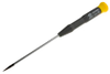 Screwdrivers - 3439170 - RS Components, Ltd.