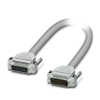 Serial Cables - 2249836 - RS Components, Ltd.