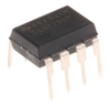 Op Amps - 7092148P - RS Components, Ltd.