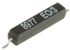 Magnetic Proximity Switches - 5308977 - RS Components, Ltd.