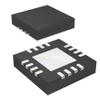 Line Interface ICs - 1907222 - RS Components, Ltd.