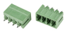 Pluggable Terminal Blocks - 8971039 - RS Components, Ltd.