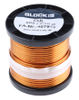 Copper Wire - 7790753 - RS Components, Ltd.