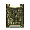Sensor Development Tools - 644274 - RS Components, Ltd.