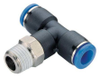Pneumatic Fittings -- 1442619 - Image