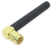 Multi-Band Antennas -- 1248675 - Image
