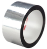 Masking Tapes - 7873221 - RS Components, Ltd.
