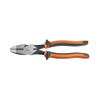 Cutters - 2286427 - RS Components, Ltd.