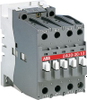 Contactors - 2531977 - RS Components, Ltd.