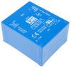 PCB Transformers - 2017454 - RS Components, Ltd.