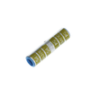 Wire Splice Connectors - 6308-60536-ND - DigiKey