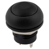 Pushbutton Switches - 2223-PB4-M-BK-D-67-ND - DigiKey