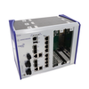 Unclassified - 1797-942084999-220-ND - DigiKey
