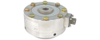 Model 47 Tension/Compression Universal Load Cell -- SLC47/000250 - Image