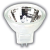 35MR11/FTH/30&deg;- SUPERIOR LIFE&reg; - 73098 - Premium Quality Lighting