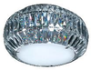 Flush Mounts-Bowl Style - 340225 - Light Center (The)
