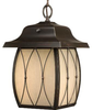 Exterior -Hanging - 380836 - Light Center (The)