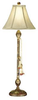 Lamps-Candlestick Lamp - 71948 - Light Center (The)