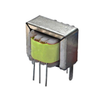 Audio Transformers - 6453-VTX-100-001-ND - DigiKey