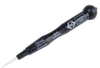 Trimmer Tools - 1048722 - RS Components, Ltd.