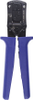 Crimp Tools -- 7275901 - Image