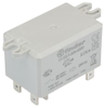 Power Relays - 2868597 - RS Components, Ltd.