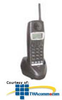 Vertical-Vodavi Ranger SS 900MHz Cordless Telephone - 3013-00 - TelephoneStuff.com