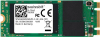 120GB 3.3V Memory IC and Storage Component -- 503-SFSA120GM3AA4TO-C-LB-426-STD - Image