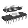 8-bit Embedded Microcontroller MCU - 685-ST62E25C - ERSAELECTRONICS PTE. LTD.