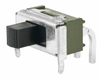 Slide Switches - 2300-MS12ASW30 - New Yorker Electronics Co., Inc.