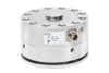 Compression Force Transducer C10/50kN - 1-C10/50KN - Hottinger Bruel and Kjaer UK Ltd.