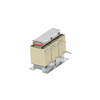 Accessories - 817-RWK5420-60-92-E0XXT-ND - DigiKey