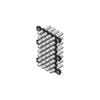 Light Pipes - 492-MLPS-B-5-0804-DD-6-PLP5-625-ND - DigiKey
