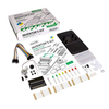 Educational Kits - 1927-5669-20-ND - DigiKey
