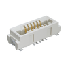 Arrays, Edge Type, Mezzanine (Board to Board) - 609-10196954-111310LFCT-ND - DigiKey
