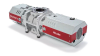 Vauum boosters - HiLobe 1004 - Pfeiffer Vacuum, Inc.