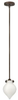 3135OZ Mini Pendants-Rod - 339489 - Capital Lighting, Inc.
