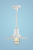 Exterior -Hanging - 657063 - Capital Lighting, Inc.