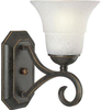 P2918-84 Sconces-Single Glass - 768699 - Capital Lighting, Inc.